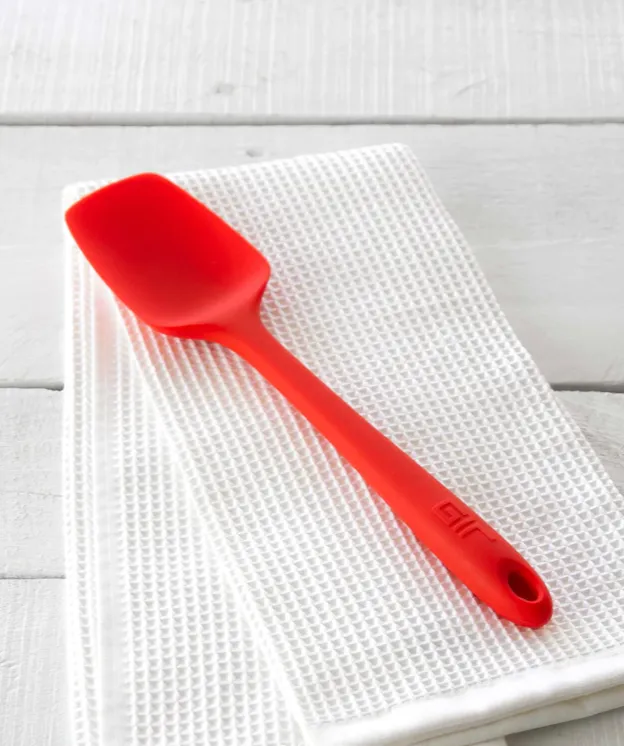 Spoonula GIR Skinny Red
