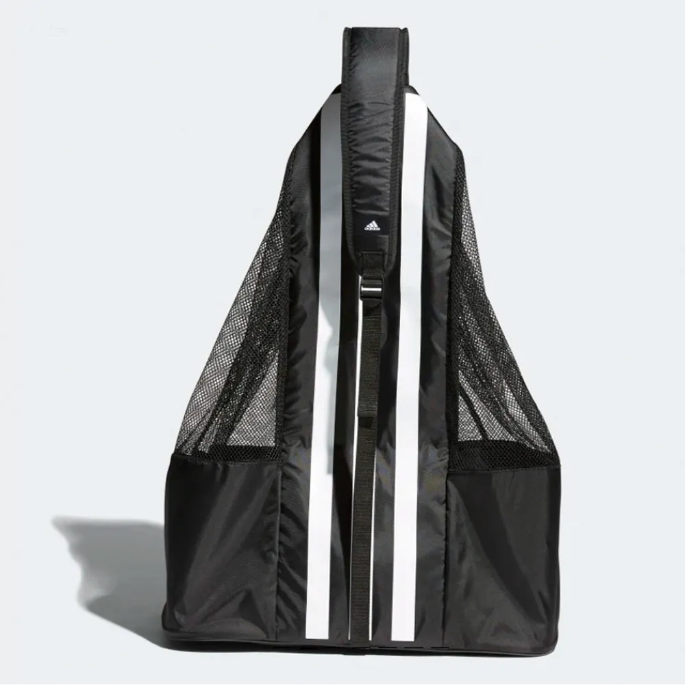 Stadium Ball Bag - CLEARANCE