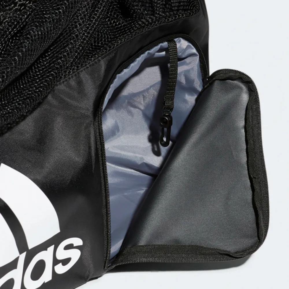 Stadium Ball Bag - CLEARANCE