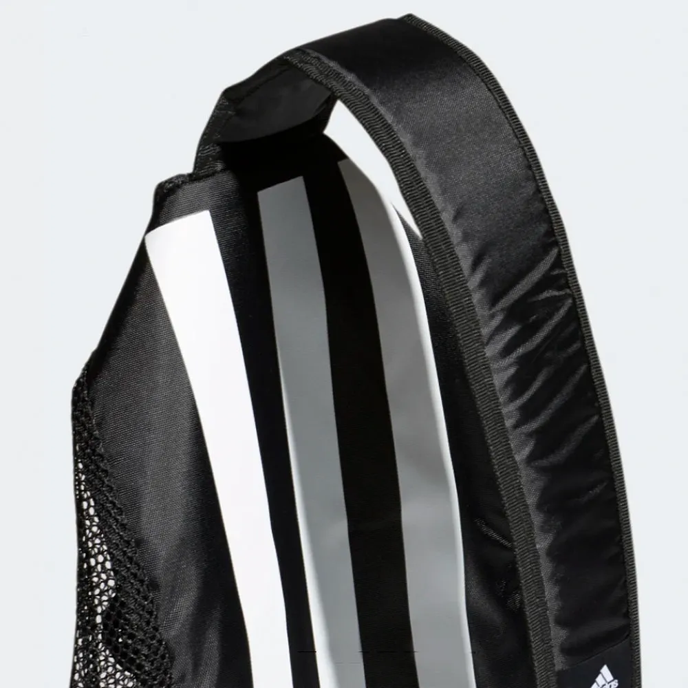 Stadium Ball Bag - CLEARANCE