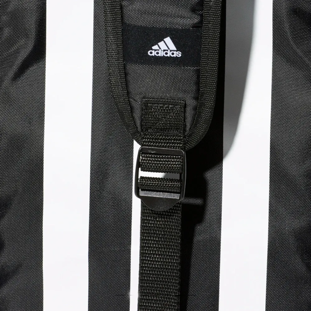 Stadium Ball Bag - CLEARANCE