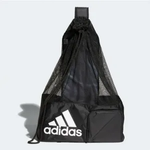 Stadium Ball Bag - CLEARANCE