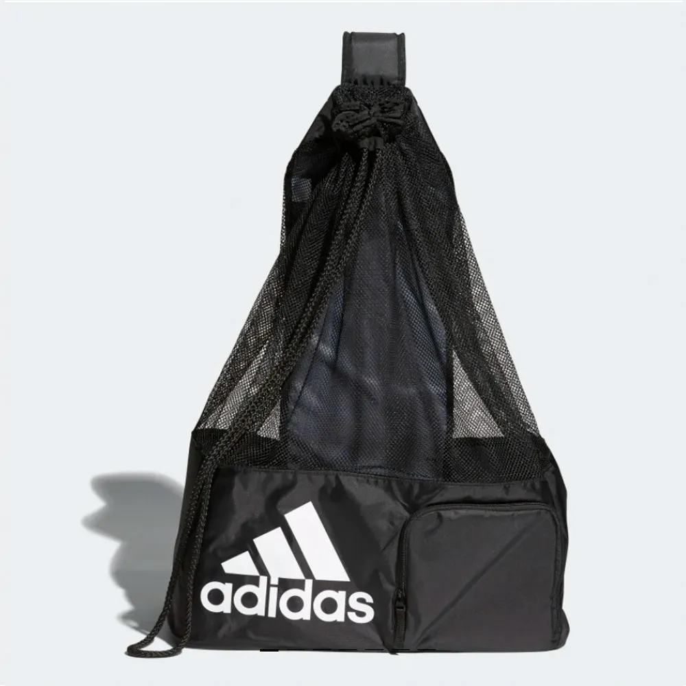 Stadium Ball Bag - CLEARANCE