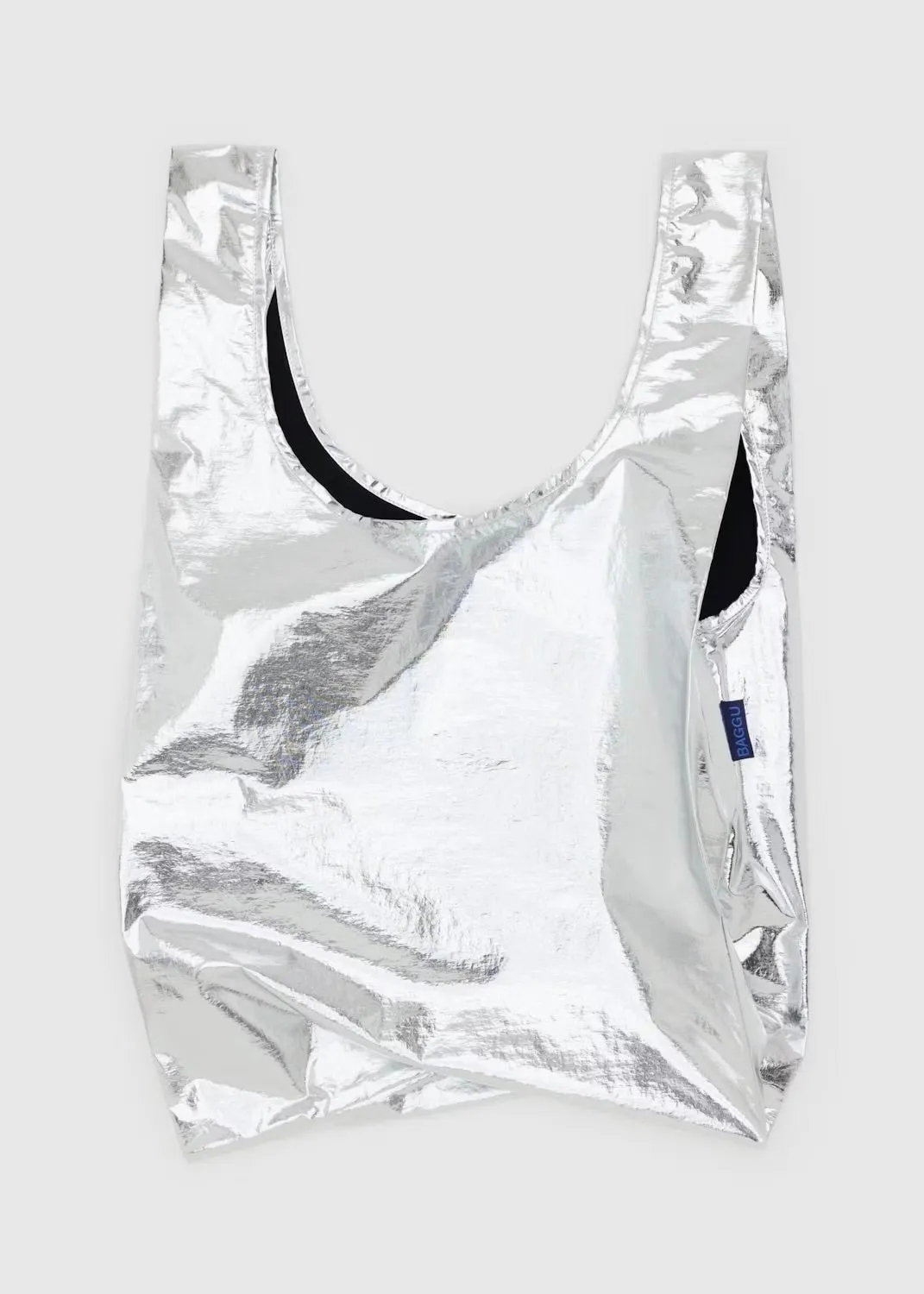 Standard Baggu
