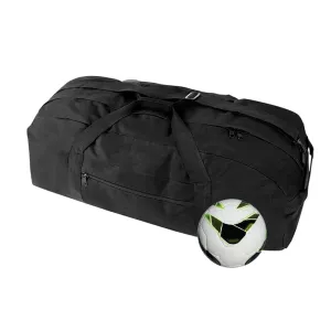 Starter Equipment Bag