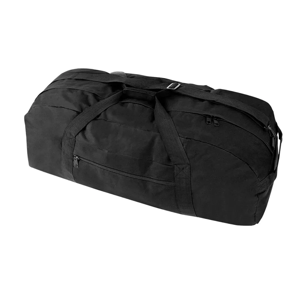 Starter Equipment Bag