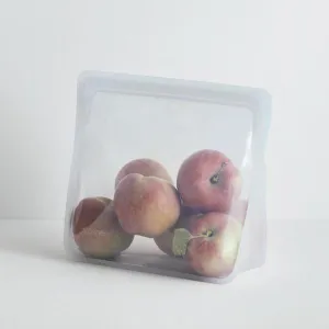 Stasher Bags - Extra Large Stand Up
