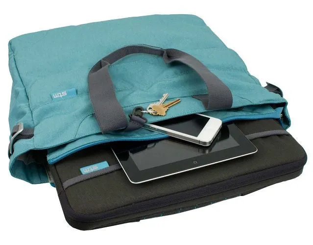 STM COMPASS Tote