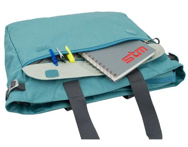 STM COMPASS Tote