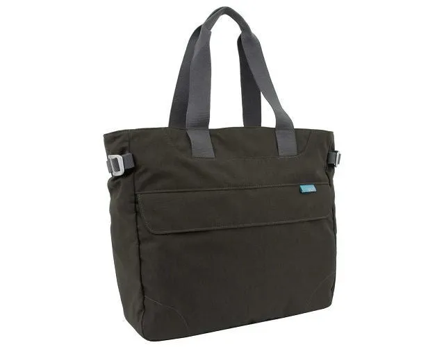 STM COMPASS Tote