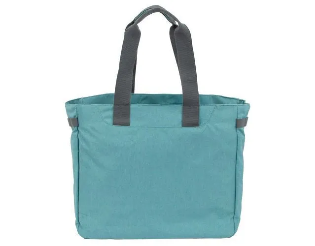 STM COMPASS Tote