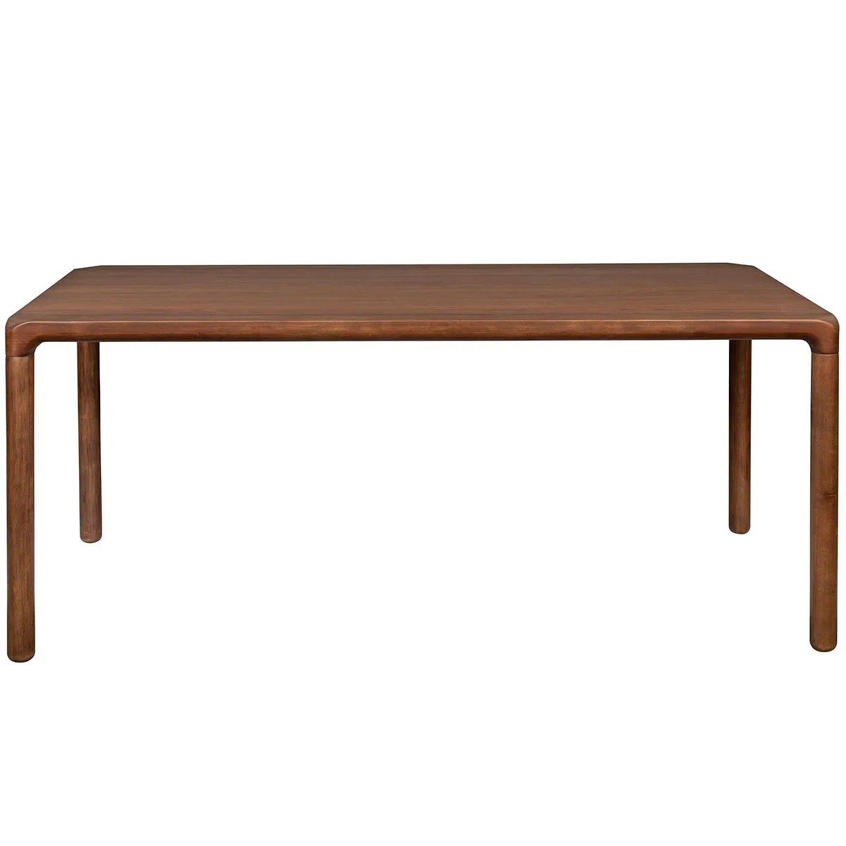 Storm Table