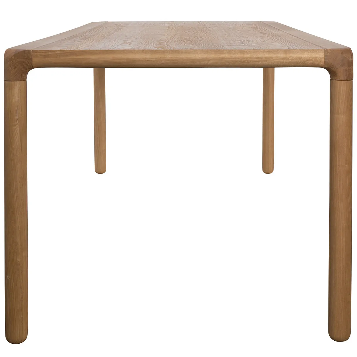Storm Table