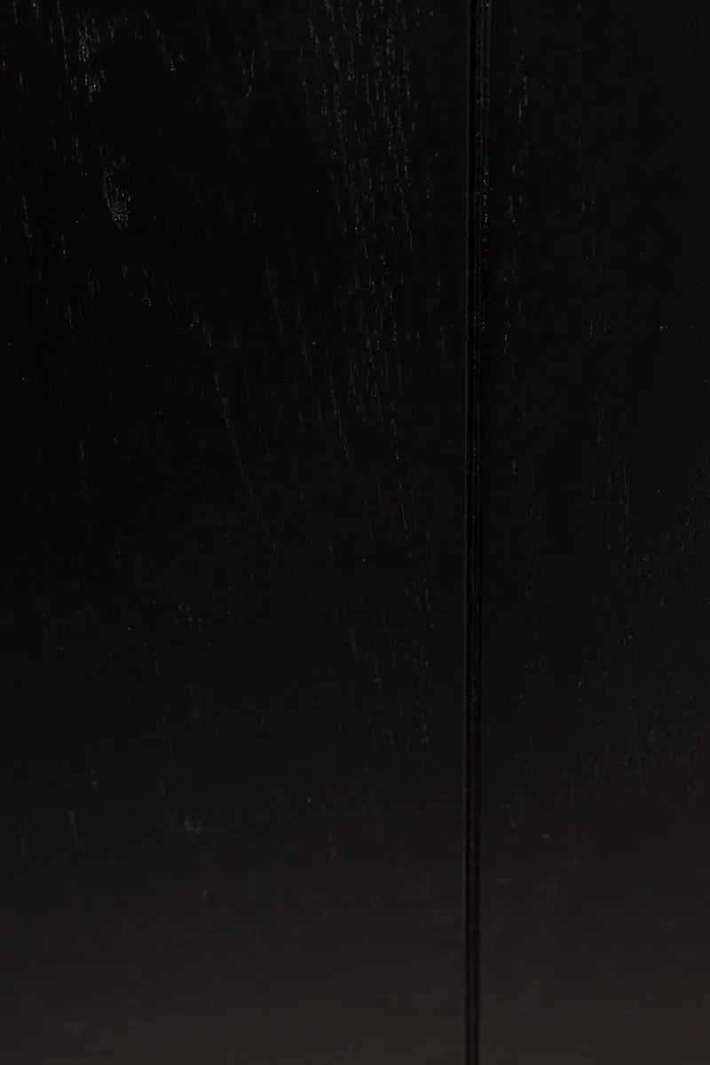 Storm Table