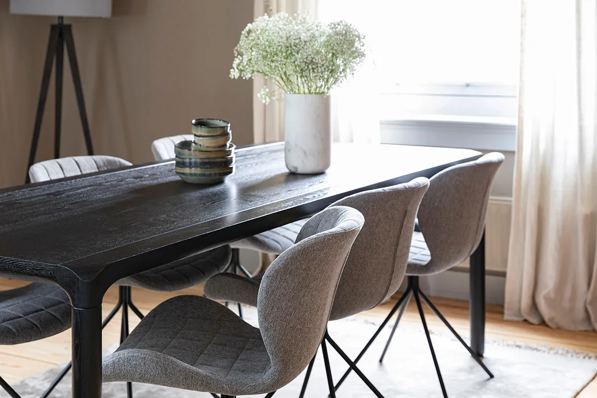 Storm Table