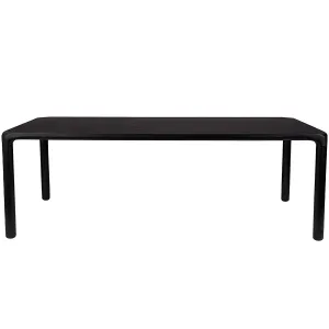 Storm Table
