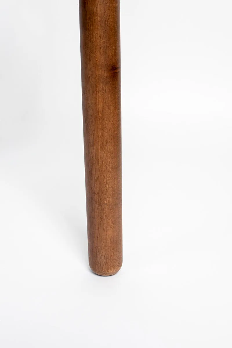 Storm Table