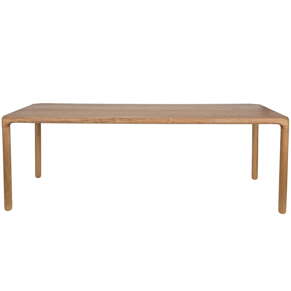 Storm Table