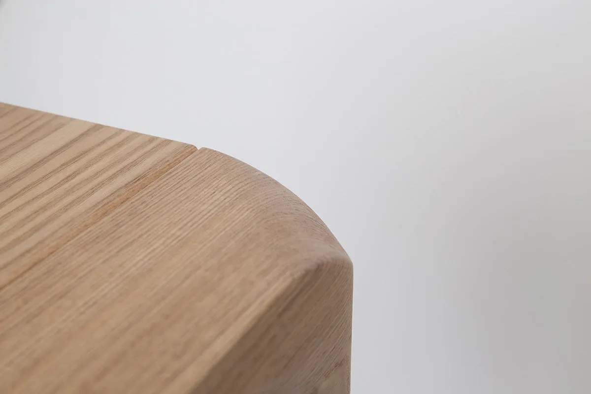 Storm Table