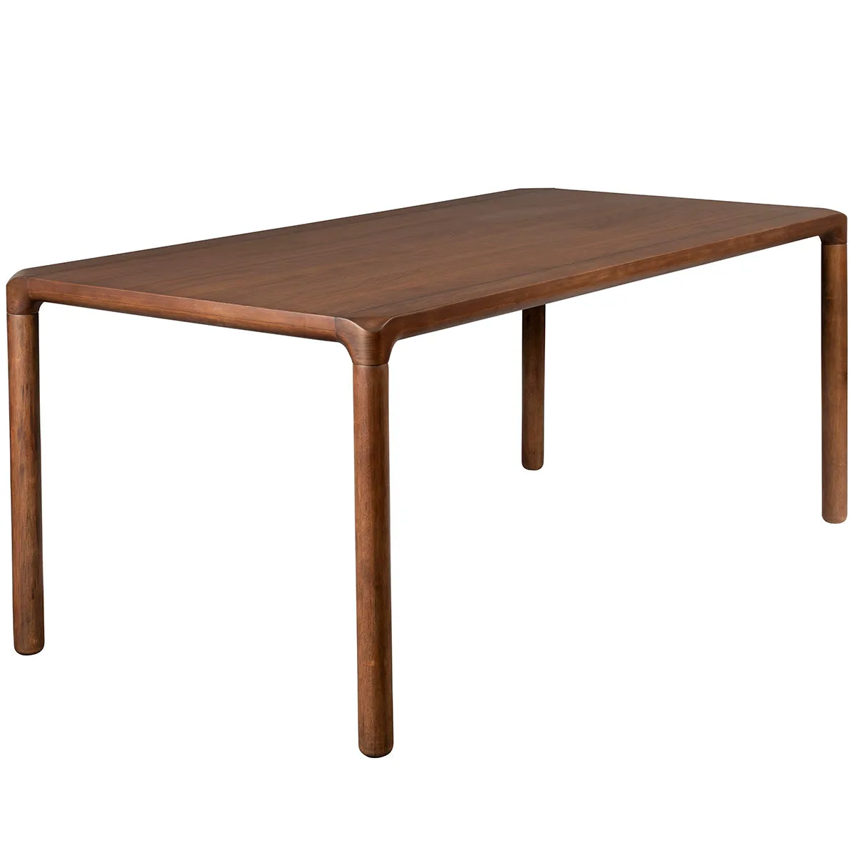 Storm Table