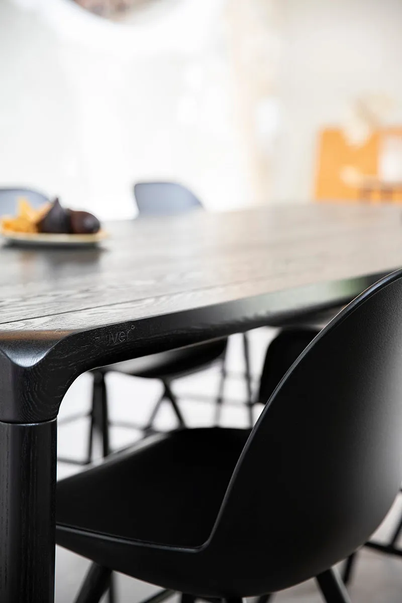 Storm Table