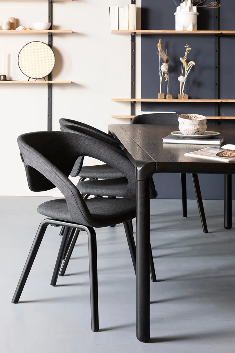 Storm Table