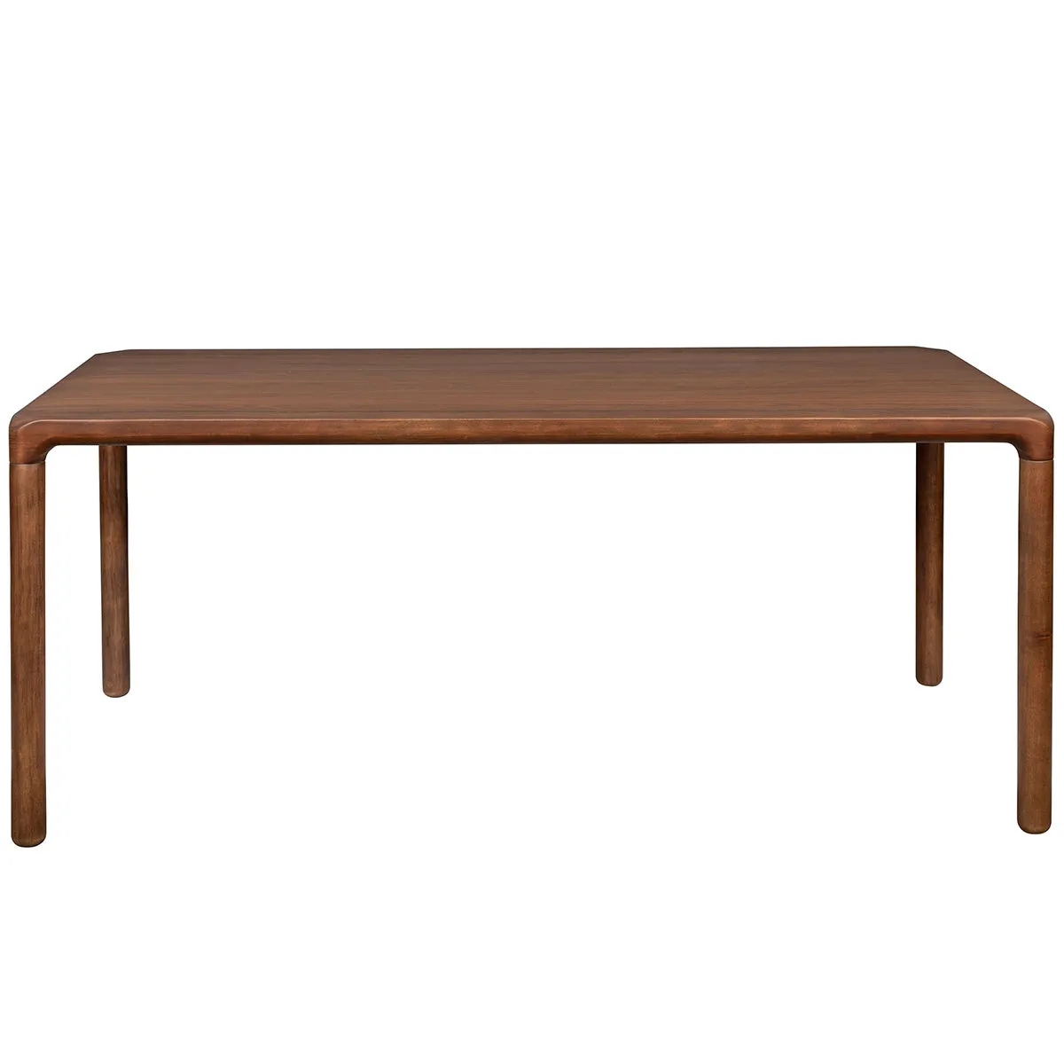 Storm Table