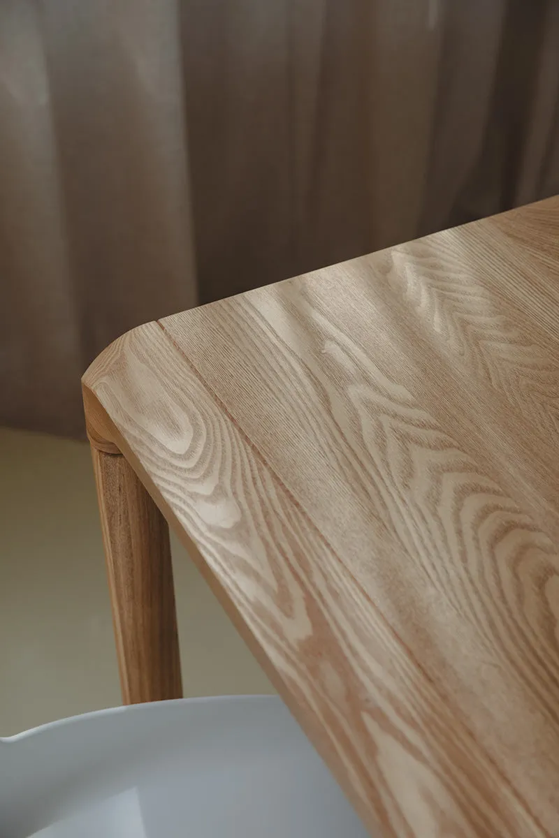 Storm Table