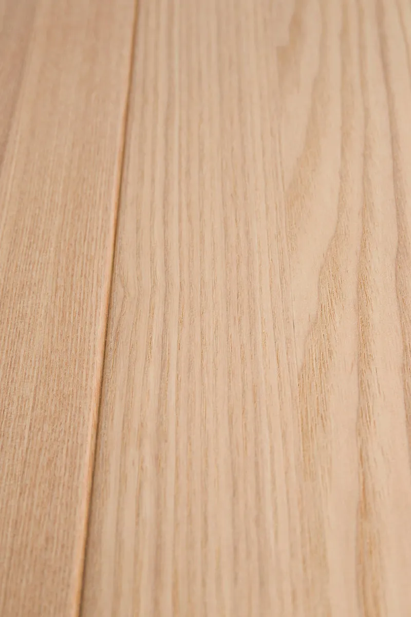 Storm Table
