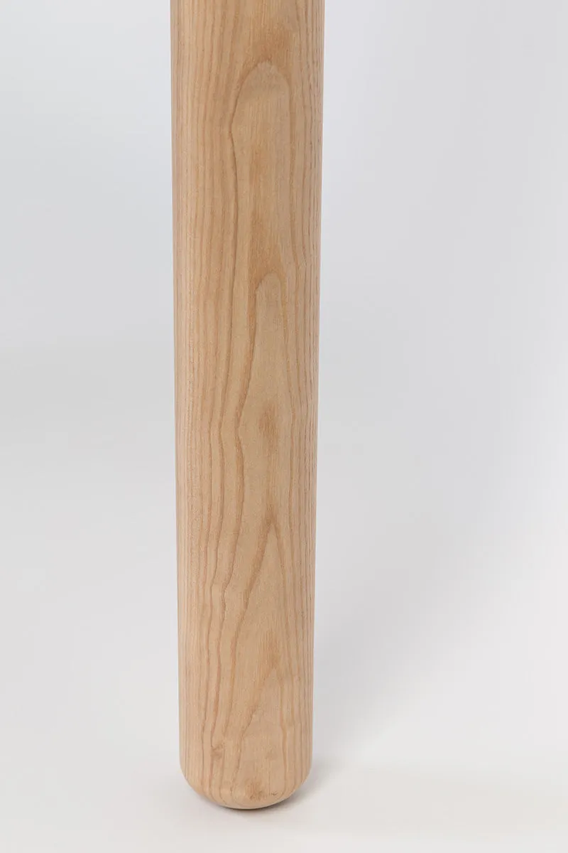 Storm Table