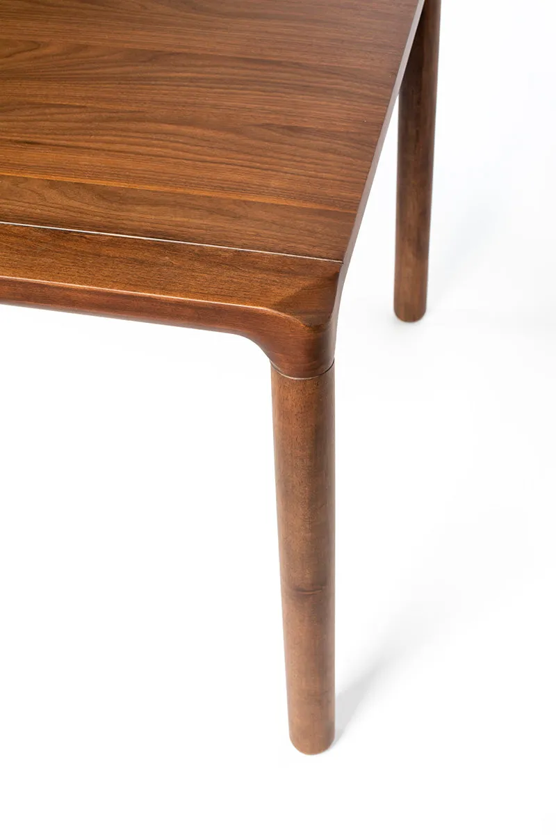 Storm Table