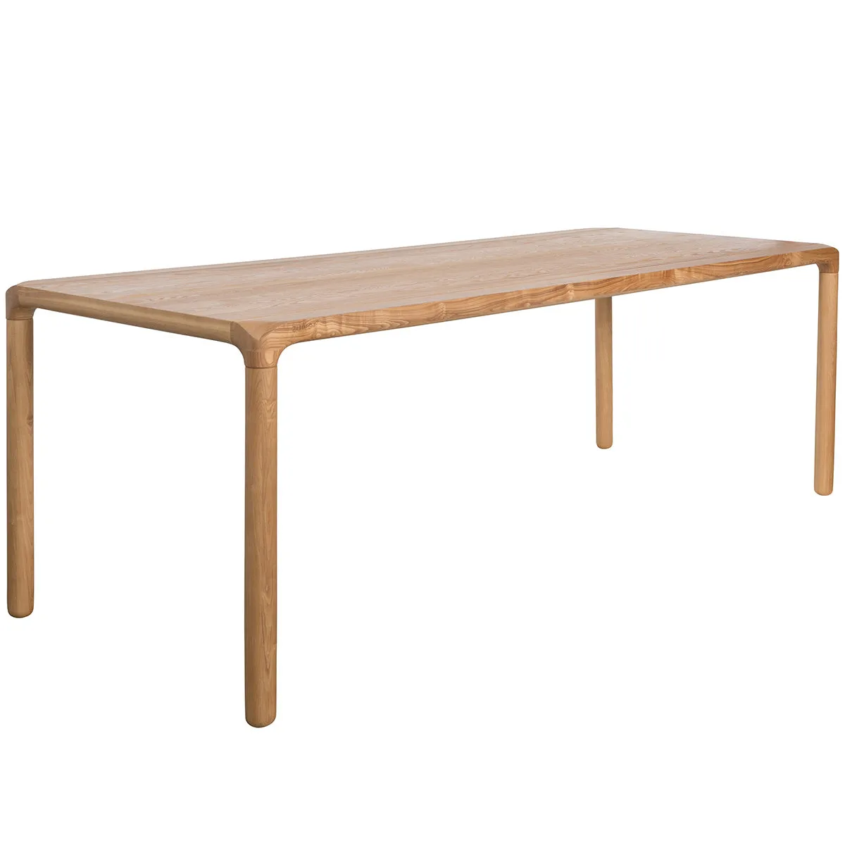 Storm Table