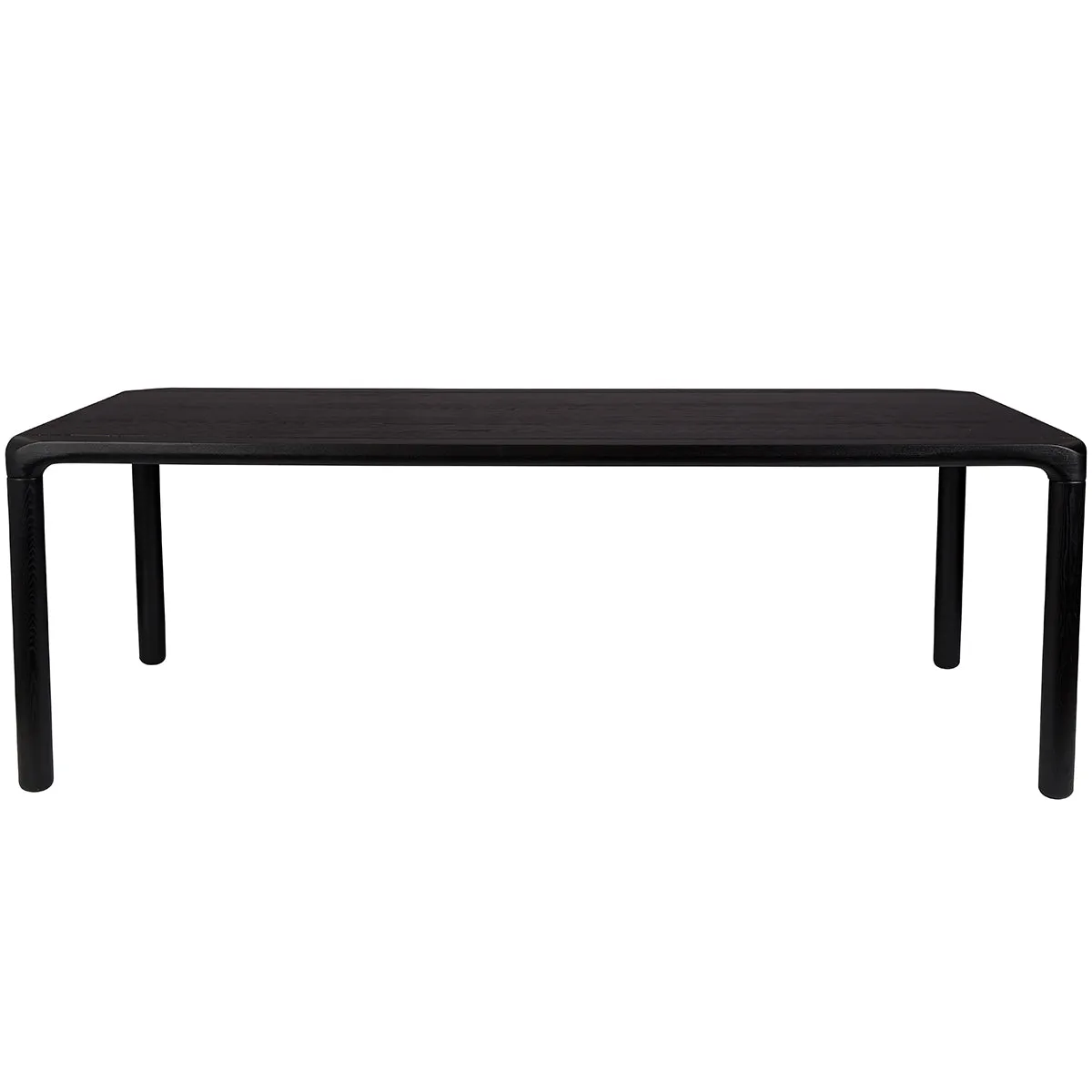 Storm Table