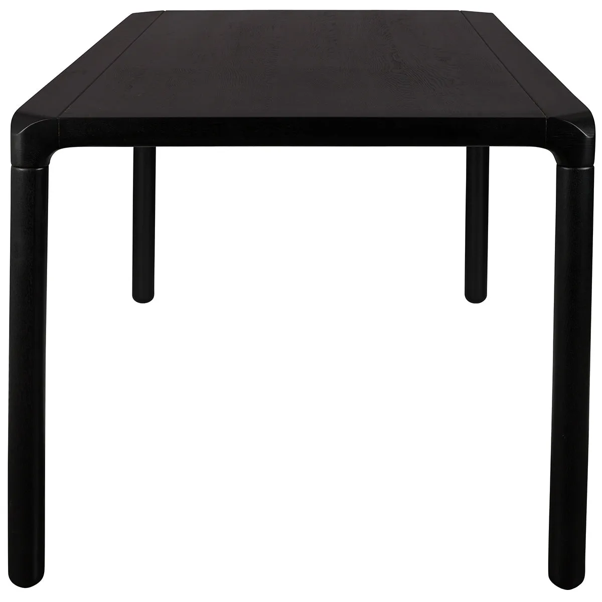 Storm Table