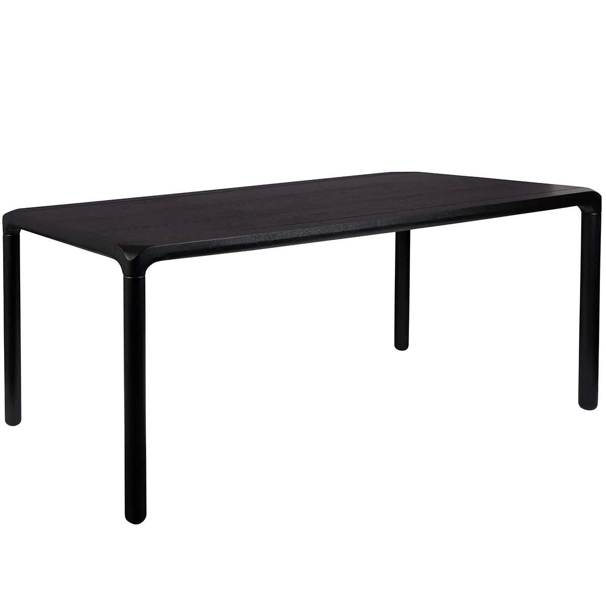 Storm Table