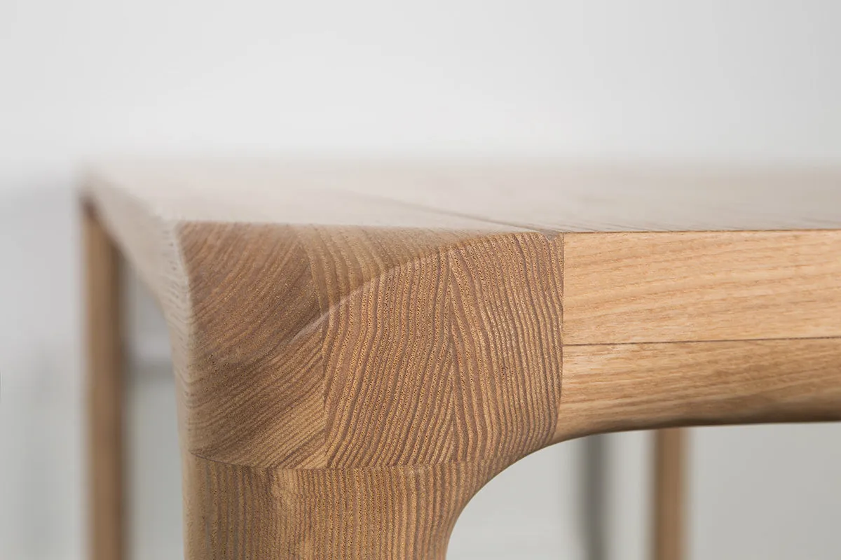 Storm Table