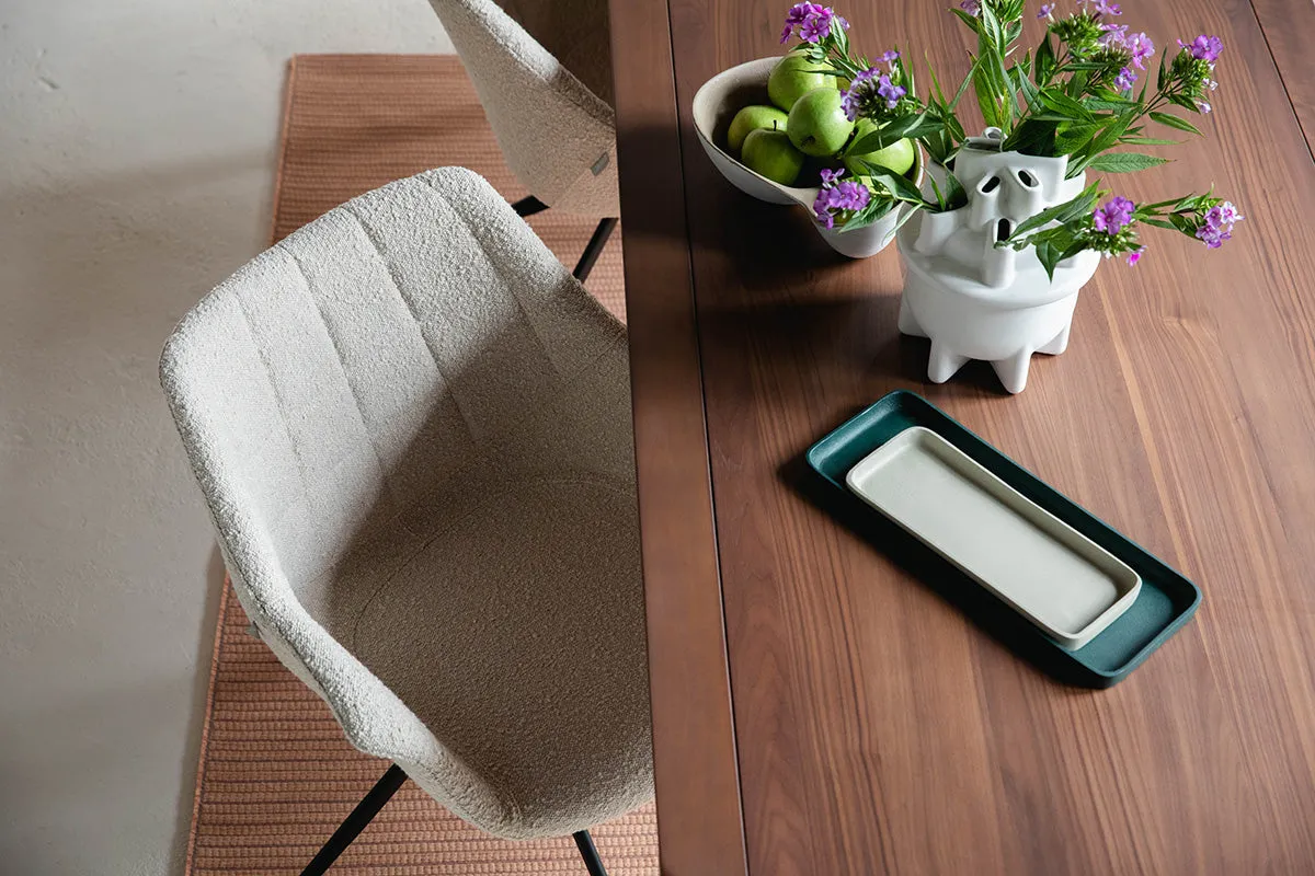 Storm Table