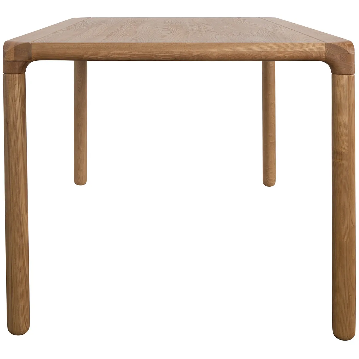 Storm Table