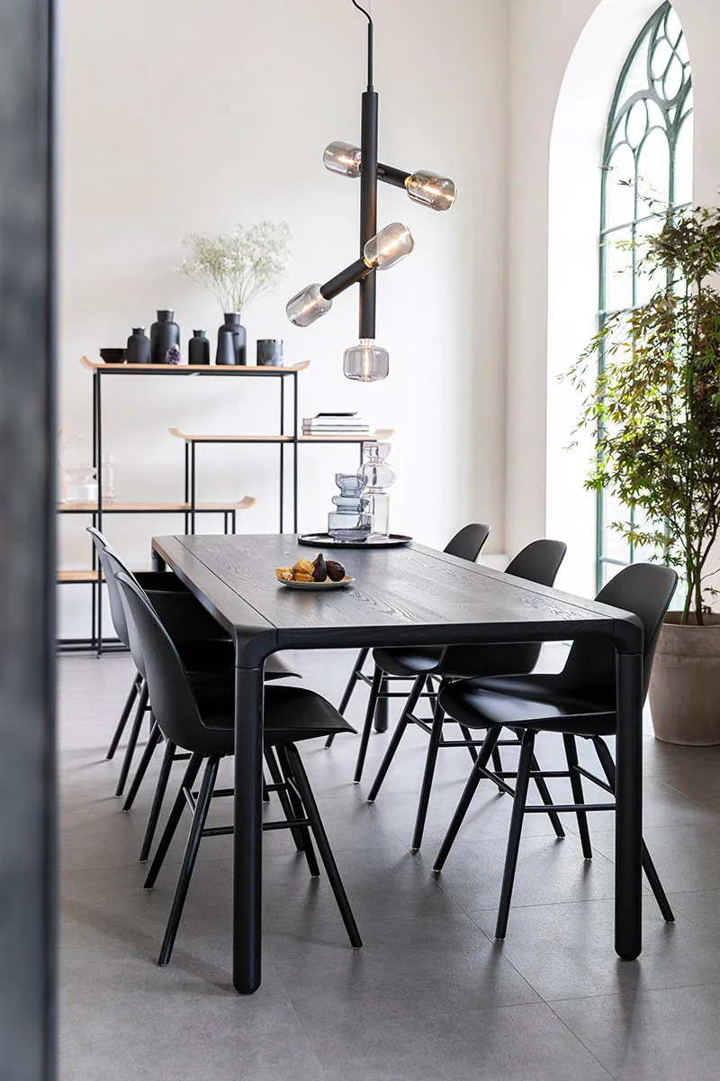 Storm Table