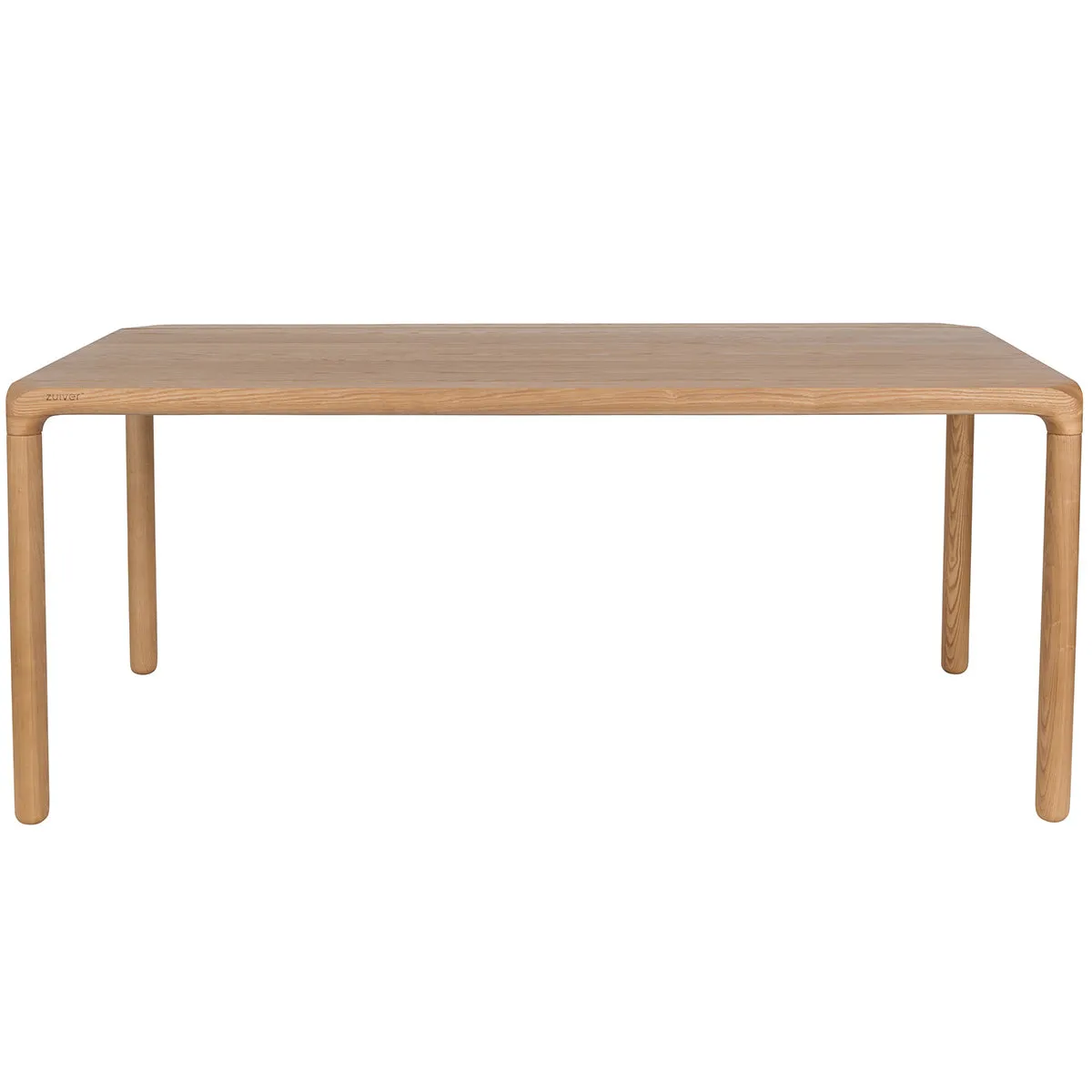 Storm Table