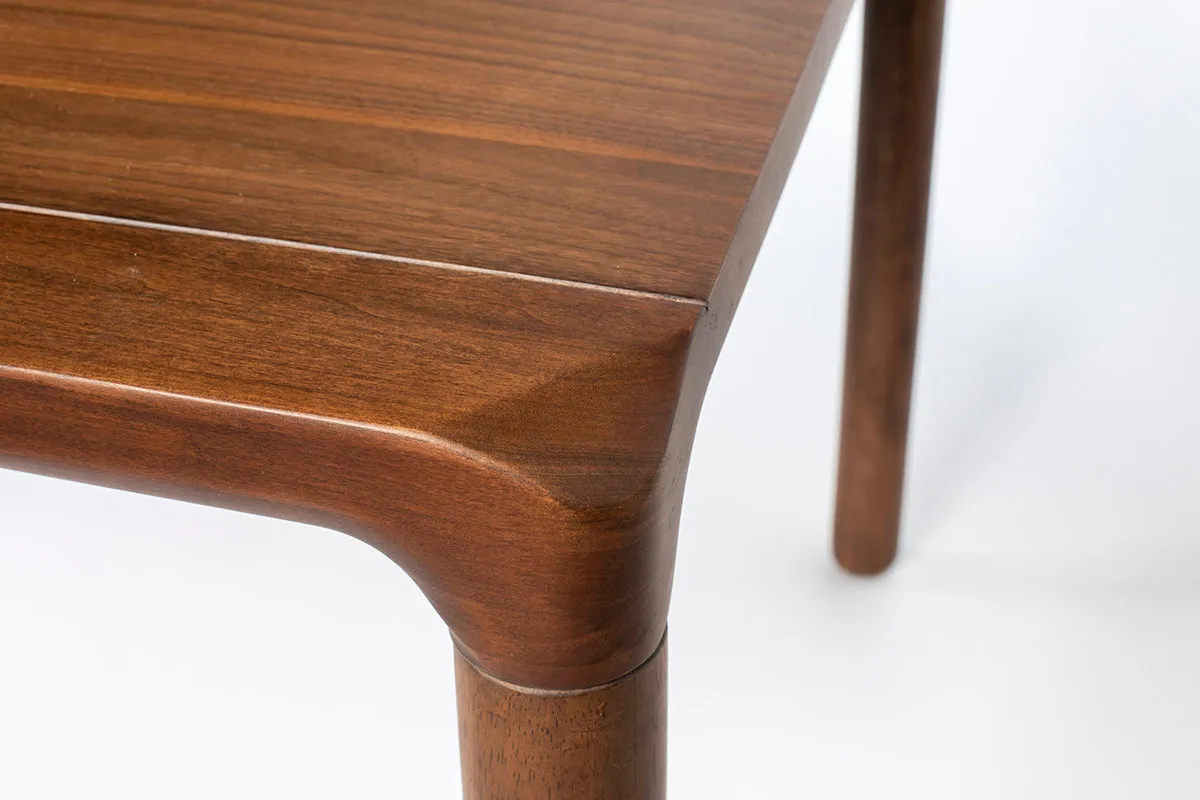 Storm Table