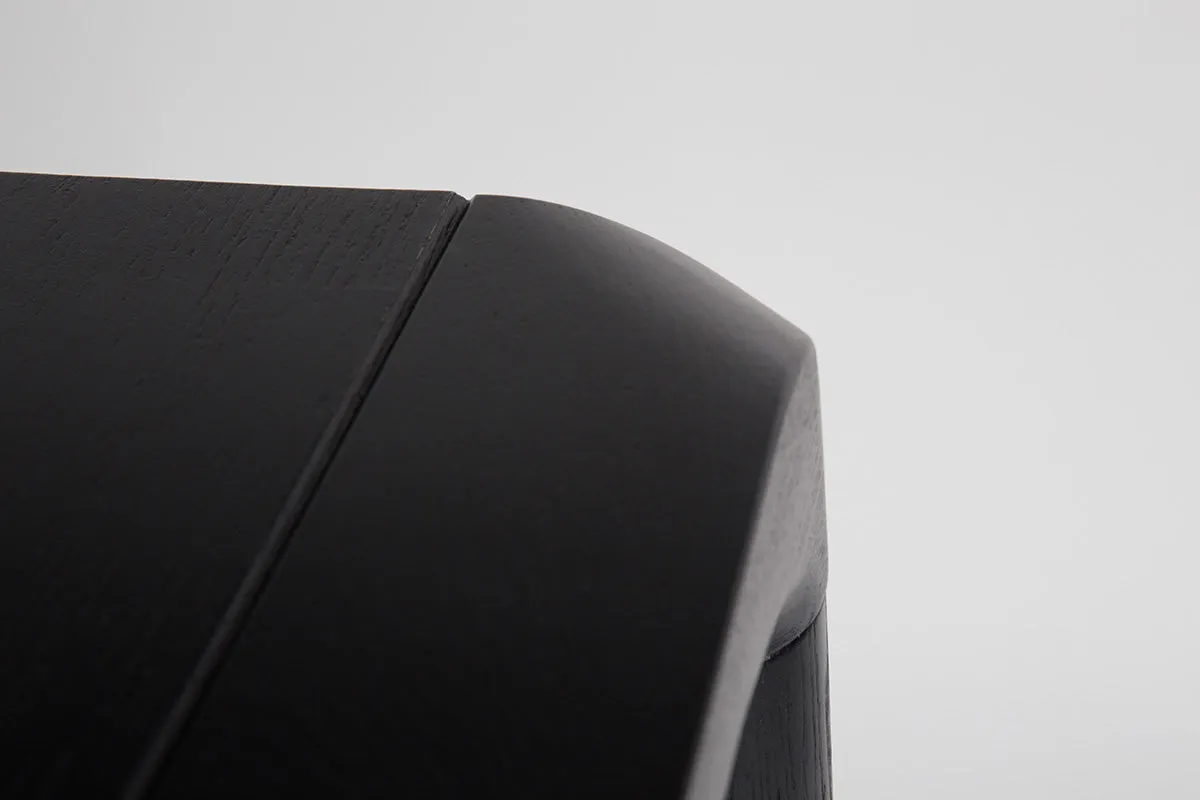 Storm Table