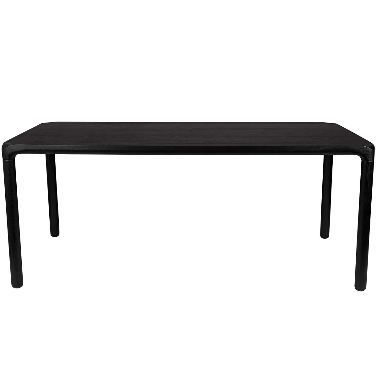 Storm Table