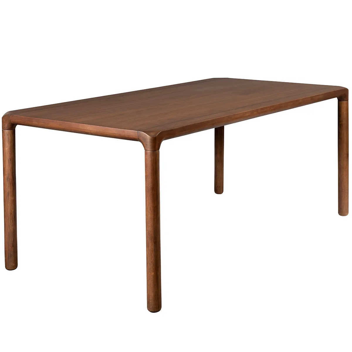 Storm Table