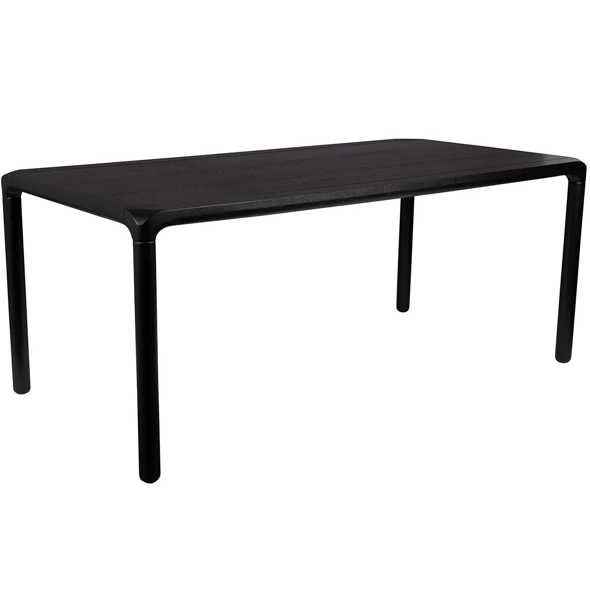Storm Table