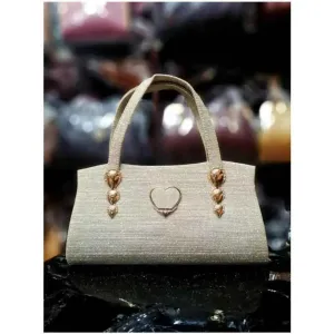 Stylish Handbag