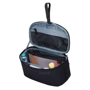 Subterra 2 Toiletry Bag