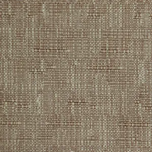 SUMARIA SESAME