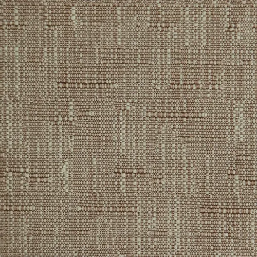 SUMARIA SESAME