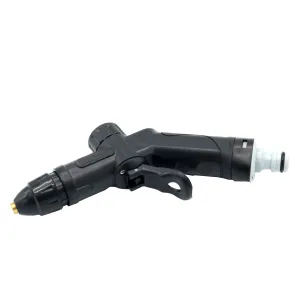 Sun Joe WA24C-GUN Replacement Trigger Gun for WA24C-LTE and WA24C-LT-RED